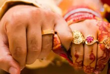 വിവാഹശേഷം വളര്‍ത്തുനായയെ വീട്ടിലേക്ക് കൊണ്ടുവരാന്‍ അമ്മായിയമ്മ വിസമ്മതിച്ചു; യുവതി വിവാഹം വേണ്ടെന്ന് വെച്ചു