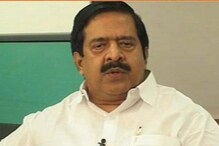 'കേരളത്തിൽ ഭരണവിരുദ്ധവികാരം'; വട്ടിയൂർക്കാവിൽ വോട്ടുകച്ചവടം നടന്നുവെന്ന് ചെന്നിത്തല