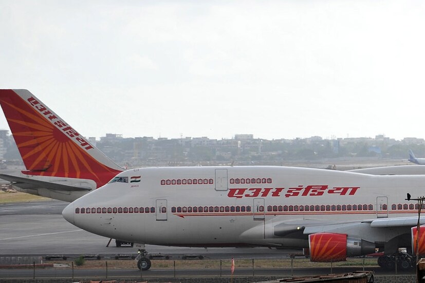 revised schedule, indians from abroad, NRI, Flight schedule, Air India, Flight to Kerala, Flight from Dubai, UAE, Kuwait, Saudi Arabia