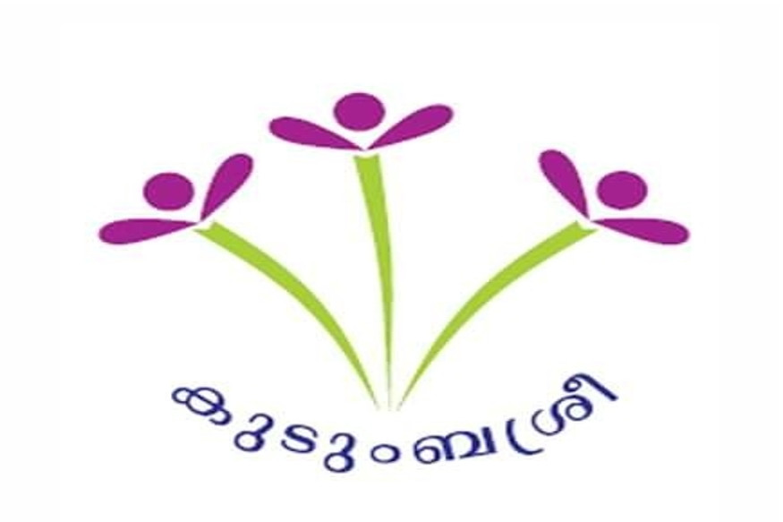  600 കോടി രൂപയാണ് കുടുംബശ്രീയ്ക്ക് ബജറ്റില്‍ നീക്കിവച്ചിരിക്കുന്നത്. എല്ലാ നഗരങ്ങളിലും ഷീ ലോഡ്ജ് സ്ഥാപിക്കും. വിശപ്പ് രഹിത പദ്ധതിയുടെ ഭാഗമായി 25 രൂപക്ക് ഊണ് നൽകുന്ന 1000 ഭക്ഷണശാലകള്‍ കുടുംബശ്രീകള്‍ വഴി ആരംഭിക്കും. കുടുംബശ്രീ യൂണിറ്റുകള്‍ 200 കേരള ചിക്കന്‍ ഔട്ട്ലറ്റുകള്‍ തുറക്കുമെന്നും ധനമന്ത്രി പ്രഖ്യാപിച്ചു.