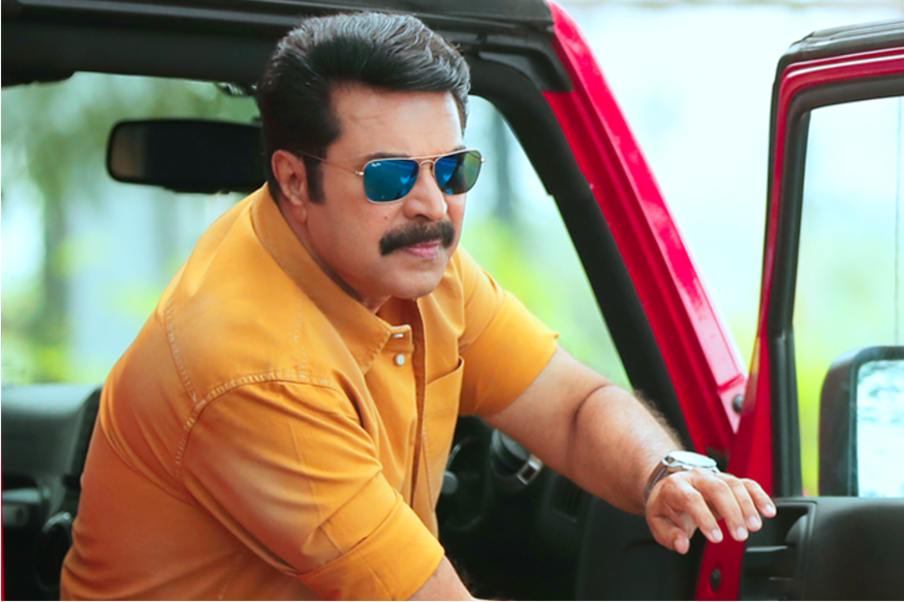 രോഗമുണ്ടെന്നു സംശയിക്കുന്നവരോടും രോഗികളോടും നിർബന്ധപൂർവം അകത്തിരിക്കാൻ പറയുമ്പോൾ അവർ പുറത്തിറങ്ങുന്നതു സഹിക്കാവുന്ന കാര്യമല്ല. അവരിലൂടെ എത്രയോ പേരിലേക്ക് അസുഖമെത്താനുള്ള വാതിലാണു തുറക്കുന്നത്. ഇതു ചെയ്യുന്നവർക്കൊന്നും പറ്റില്ലായിരിക്കും. പക്ഷേ, അവരുടെ സാന്നിധ്യത്തിലൂടെ പലർക്കും ജീവൻതന്നെ നഷ്ടമായേക്കാം. അകത്തിരിക്കേണ്ടവർ പുറത്തുപോകുമ്പോൾ വഴി തുറക്കുന്നതു മഹാമാരിയിലേക്കു തന്നെയാണ്...