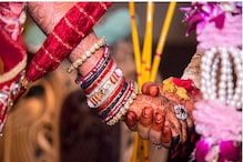 ദുബായ്ക്കാരനുമായി രാവിലെ വിവാഹം; വരനുമായി പിണങ്ങിയ നവവധു കാമുകനൊപ്പം മടങ്ങി