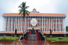 സെഞ്ച്വറിക്ക് ഏഴ് സീറ്റ് അകലെ എൽഡിഎഫ്; 59 എംഎൽഎമാരുമായി സിപിഎം