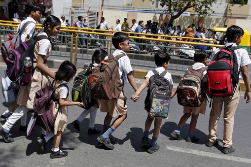 school-reuters