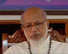 വ്യാജരേഖാ കേസ്: ആലഞ്ചേരിക്കെതിരായ വിശദീകരണ കുറിപ്പ്; സിറോ മലബാർ സഭയിൽ ഭിന്നത രൂക്ഷം