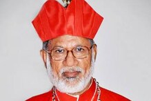 കര്‍ദിനാള്‍ മാര്‍ ആലഞ്ചേരിക്ക് വീണ്ടും അതിരൂപതയുടെ ഭരണച്ചുമതല
