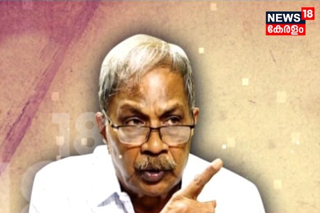 വാക്കിനാണ് വില; 'രണ്ടാമൂഴ'ത്തിന് വഴങ്ങാതെ എം.ടി വാക്കിനാണ് വില; 'രണ്ടാമൂഴ'ത്തിന് വഴങ്ങാതെ എം.ടി
