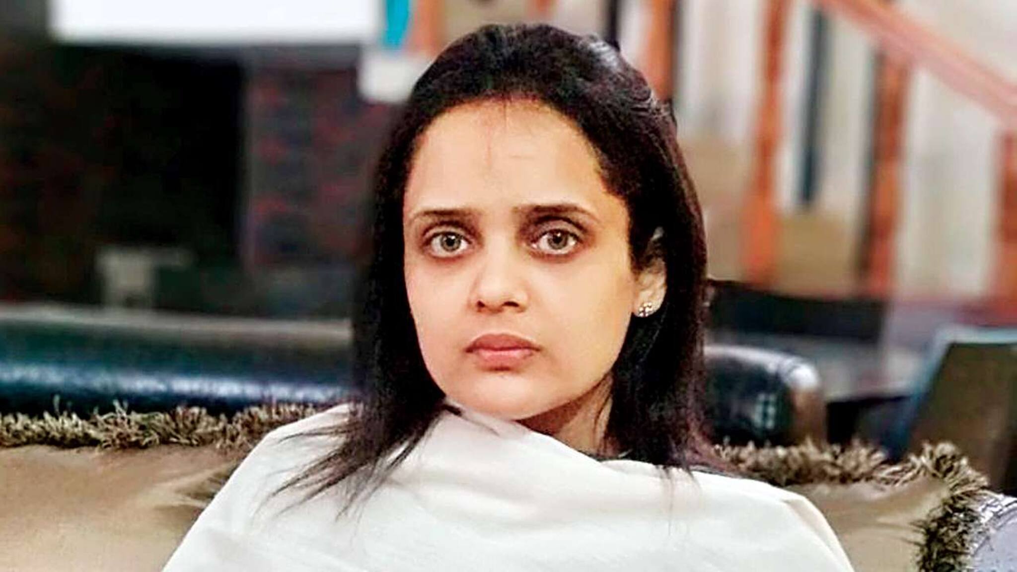 വിവാഹമോചനത്തിലൂടെ ലഭിച്ച തുക യുവതി 'സ്വച്ഛ്ഭാരതി'ന് നല്‍കി