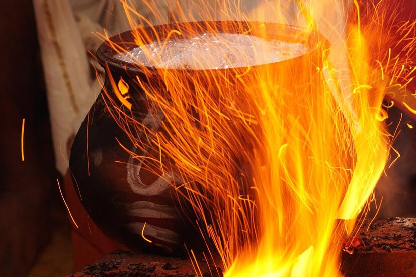 തിങ്കളാഴ്ച അവധി: ആറ്റുകാൽ പൊങ്കാല പ്രമാണിച്ച് തിരുവനന്തപുരം നഗരത്തിന് തിങ്കളാഴ്ച പ്രാദേശിക അവധിയായിരിക്കുമെന്ന് ജില്ലാ കലക്ടർ കെ. ഗോപാലകൃഷ്ണൻ അറിയിച്ചു. സർക്കാർ, അർധ സർക്കാർ സ്ഥാപനങ്ങൾക്കും അവധി ബാധകമാണ്.