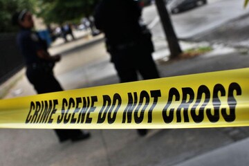 ഓൺലൈൻ ക്വട്ടേഷൻ; 18കാരി ആത്മസുഹൃത്തിനെ കൊലപ്പെടുത്തിയത് 63 കോടി രൂപയ്ക്ക് ഓൺലൈൻ ക്വട്ടേഷൻ; 18കാരി ആത്മസുഹൃത്തിനെ കൊലപ്പെടുത്തിയത് 63 കോടി രൂപയ്ക്ക്