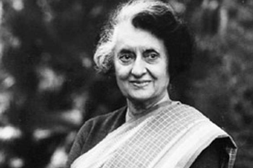 അന്ന് ഇന്ദിര ഗാന്ധി ശബരിമലയിൽ വന്നിരുന്നോ? പ്രത്യേകം നിർമ്മിച്ച ഹെലിപ്പാടിന്റെ ഇന്നത്തെ സ്