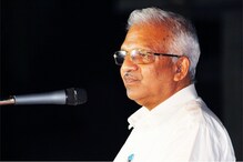ഉദ്യോഗസ്ഥരെ തിരുത്താന്‍ അധ്യക്ഷയ്ക്കു കഴിഞ്ഞില്ല