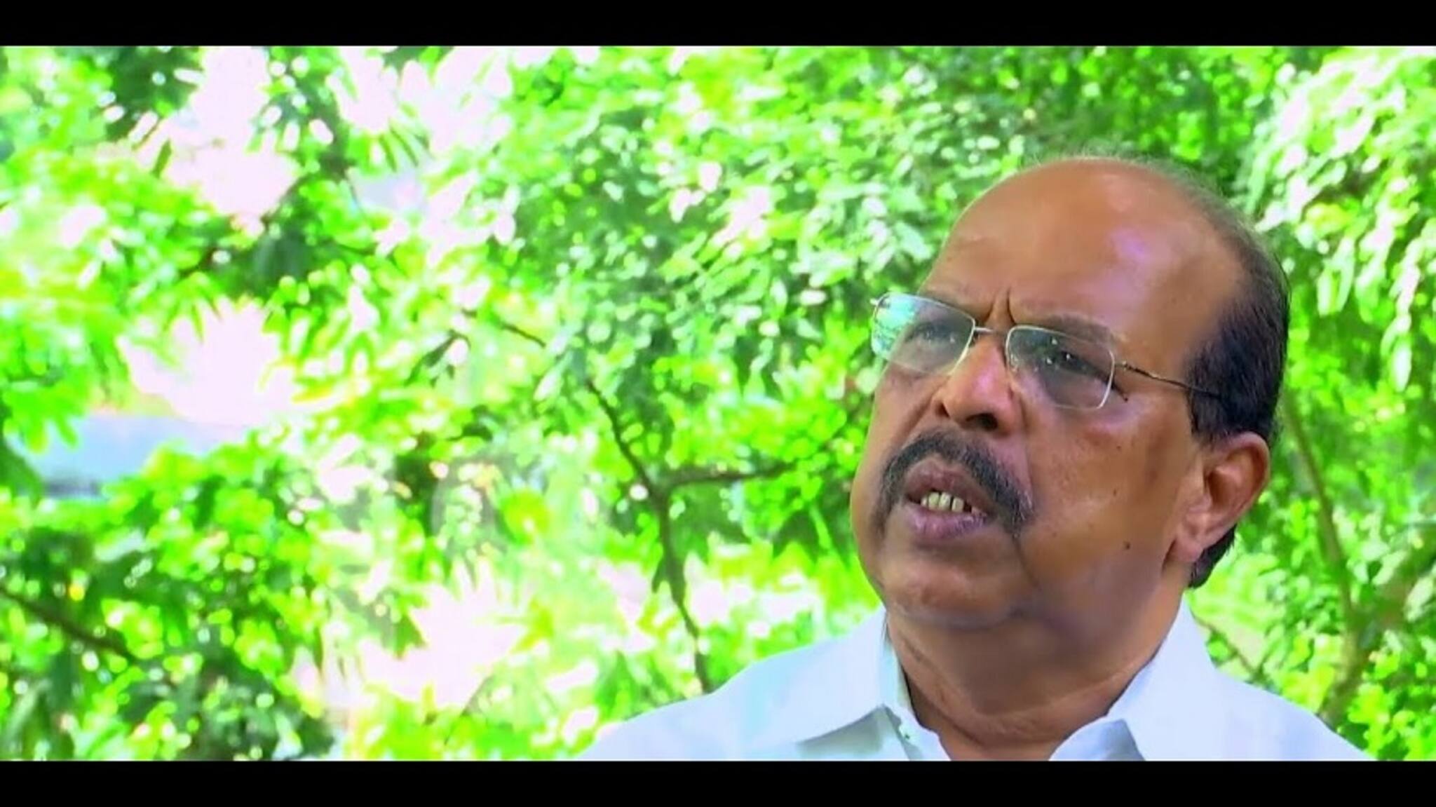 കീഴാറ്റൂരിൽ മേൽപ്പാതക്കായി സർക്കാർ : പറ്റില്ലെന്ന് വയൽക്കിളികൾ