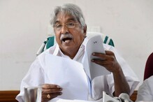 കണ്ണൂരില്‍ വ്യാപകമായി ബോംബ് നിര്‍മാണം; പൊലീസ് നിഷ്‌ക്രിയമെന്ന് ഉമ്മന്‍ ചാണ്ടി
