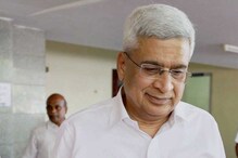 പാലായിലേത് ഉജ്ജ്വലവിജയമെന്ന് പ്രകാശ് കാരാട്ട്