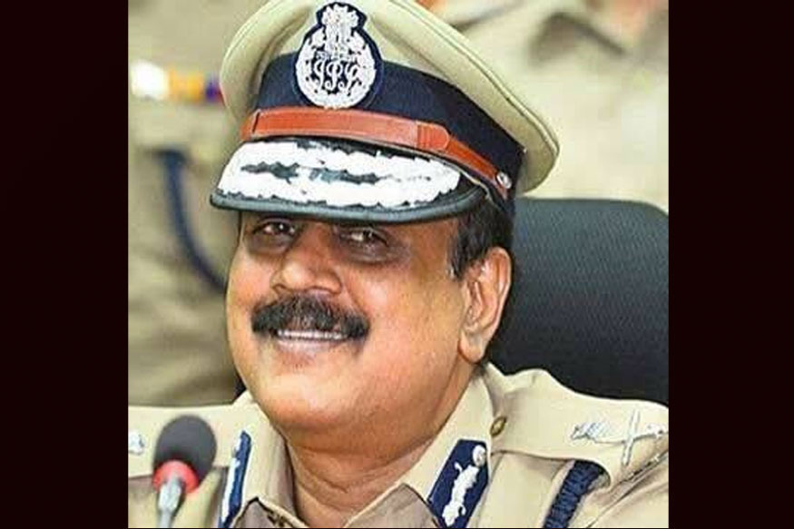 'ജീവിതത്തിലെ വലിയ തെറ്റ്'; സെൻകുമാറിനെ ഡിജിപി ആക്കിയതിൽ പശ്ചാത്തപിച്ച് രമേശ് ചെന്നിത്തല