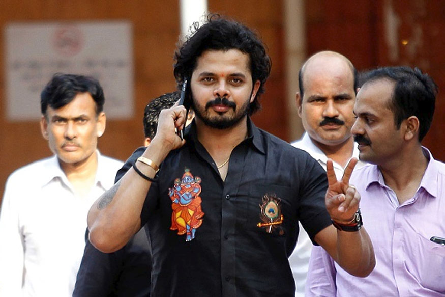  2017 ഓഗസ്റ്റ് 7: ആജീവനാന്ത വിലക്കും ശിക്ഷാനടപടികളും ഹൈക്കോടതി സിംഗിള്‍ ബെഞ്ച് റദ്ദാക്കി.