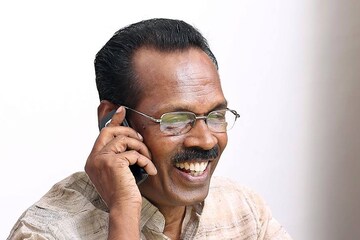 'ബിവറേജസ് ഔട്ട്‌ലറ്റുകള്‍ അടയ്‌ക്കേണ്ട സാഹചര്യമില്ല; ക്യൂ കുറയ്ക്കാൻ നടപടിയെടുക്കും'