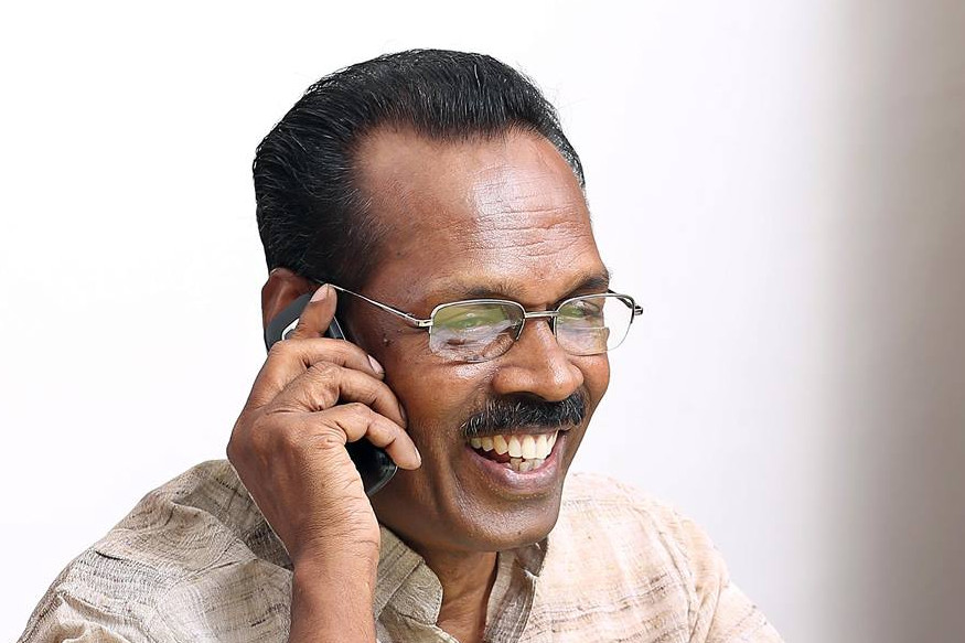 'പബ്ബുകളോട് എതിർപ്പില്ല; എങ്ങനെ പ്രയോഗത്തിൽ വരുത്താമെന്ന് പരിശോധിക്കും': എക്സൈസ് മന്ത്രി