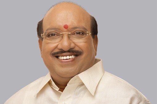 വെള്ളാപ്പള്ളി നടേശൻ