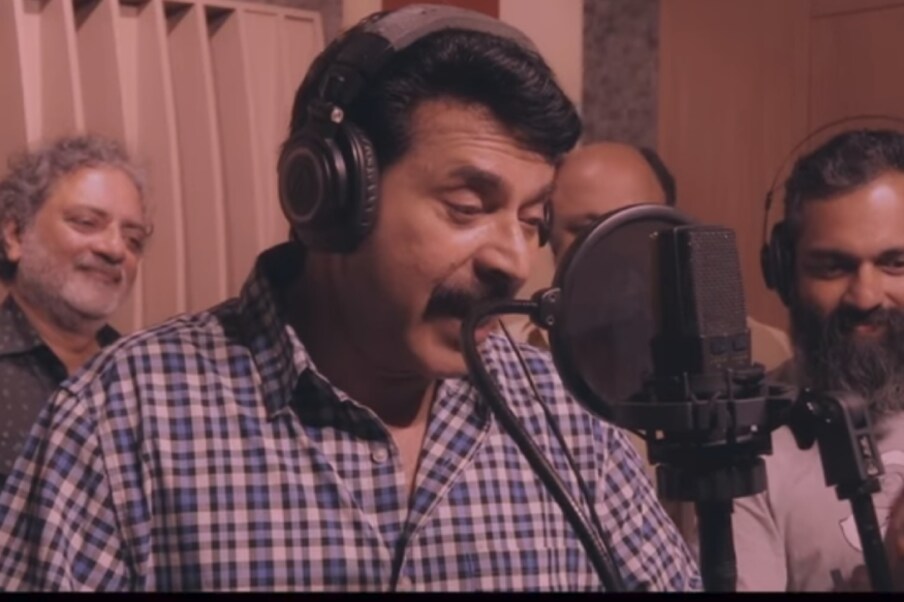  ദിവസക്കൂലികൊണ്ടു മാത്രം ജീവിക്കുന്ന ഒരുപാടുപേരുണ്ട്. അവർക്കു കരുതിവയ്ക്കുന്നതിൽ പരിമിതിയുണ്ട്. ഓരോരുത്തരും അവരുടെ വീടിനടുത്തുള്ള അല്ലെങ്കിൽ, പരിചയമുള്ള മനുഷ്യരെക്കുറിച്ച് ആലോചിക്കണം. അവർ കരുതിവച്ചിട്ടുണ്ടോ എന്ന് അന്വേഷിക്കണം. ഇല്ലെങ്കിൽ നമ്മുടെ കരുതൽ അവർക്കുകൂടിയാകണം. റേഷനടക്കമുള്ള കാര്യങ്ങൾ സർക്കാർ നൽകുന്നുണ്ട്. അതിൽ കൂടുതൽ അവർക്ക് എന്തൊക്കെ വേണമെന്നു നോക്കാൻ സർക്കാർ സംവിധാനം ഉണ്ടാകണം. അതുകൊണ്ടു തികയണമെന്നില്ല. സമൂഹം മൊത്തമായി കരുതലെടുത്താൽ എല്ലാവർക്കും മനഃസമാധാനത്തോടെ വീട്ടിലിരിക്കാനാകും...