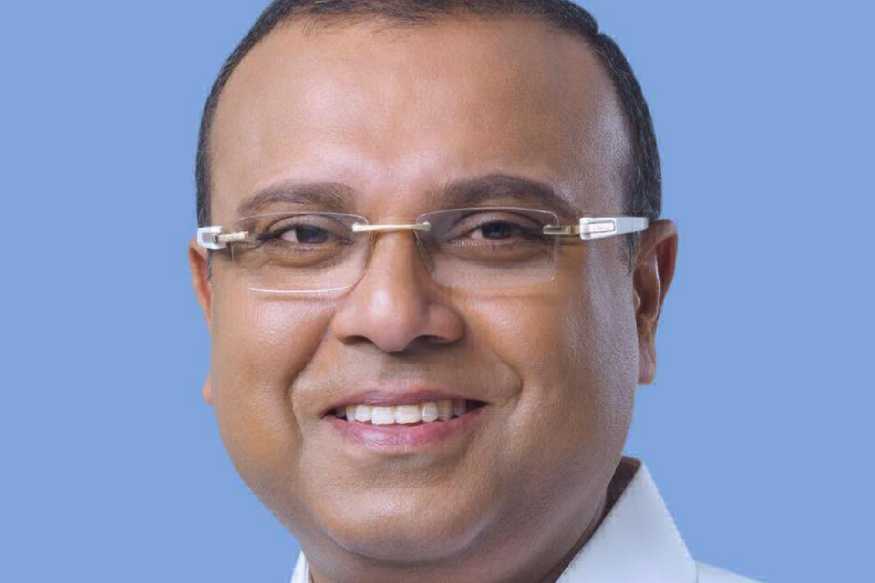 BJP ബന്ധം അവസാനിപ്പിക്കുന്നതിന്റെ സൂചന നല്‍കി തുഷാര്‍ വെള്ളാപ്പള്ളി
