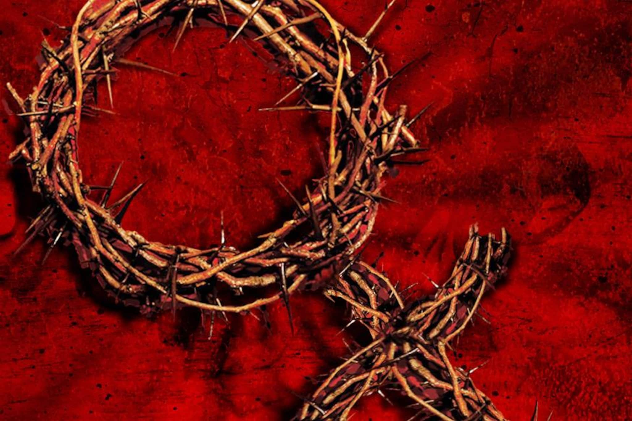 തൃശൂരില്‍ അര്‍ധരാത്രി നാടോടി സ്ത്രീകളെ ബലാത്സംഗം ചെയ്യാന്‍ ശ്രമം; യുവാവ് അറസ്റ്റില്‍