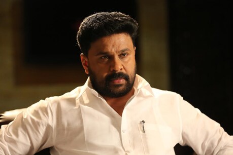 നടി ആക്രമിക്കപ്പെട്ട സംഭവം: പ്രതിയായ ദിലീപിനെ കോടതി ദൃശ്യങ്ങൾ കാണിക്കും നടി ആക്രമിക്കപ്പെട്ട സംഭവം: പ്രതിയായ ദിലീപിനെ കോടതി ദൃശ്യങ്ങൾ കാണിക്കും