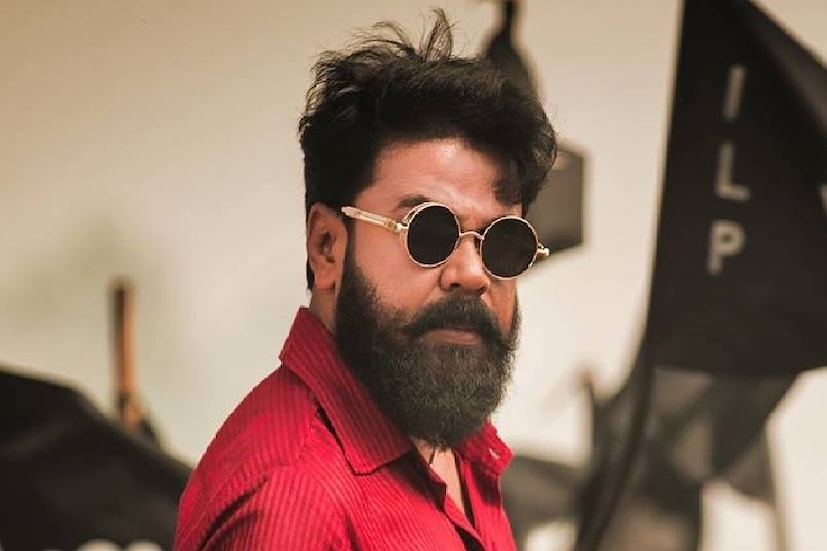  ആലപ്പുഴയിൽ നിന്നും ചങ്ങനാശ്ശേരി-തിരുവല്ല വഴി കിട്ടിയ ഓട്ടോയിൽ കയറി ദിലീപ് സ്ഥലം ലക്ഷ്യമാക്കി പാഞ്ഞു. കയ്യിൽ കൊടുക്കാനുള്ള പണം ഉണ്ടോ ഇല്ലയോ എന്നൊന്നും നോക്കാൻ നിന്നില്ല. സമയത്ത് എത്തിയില്ലെങ്കിൽ പ്രോഗ്രാം ചെയ്യാൻ വേറെ ആളെത്തും. ചങ്കിടിപ്പോടെ തുടങ്ങിയ ആ യാത്ര ദിലീപിനെ സ്ഥലത്തെത്തിച്ചു. പക്ഷെ ഓട്ടോ കാശ് കേട്ടപ്പോൾ ദിലീപും കൂടെയുള്ളവരും ഞെട്ടി