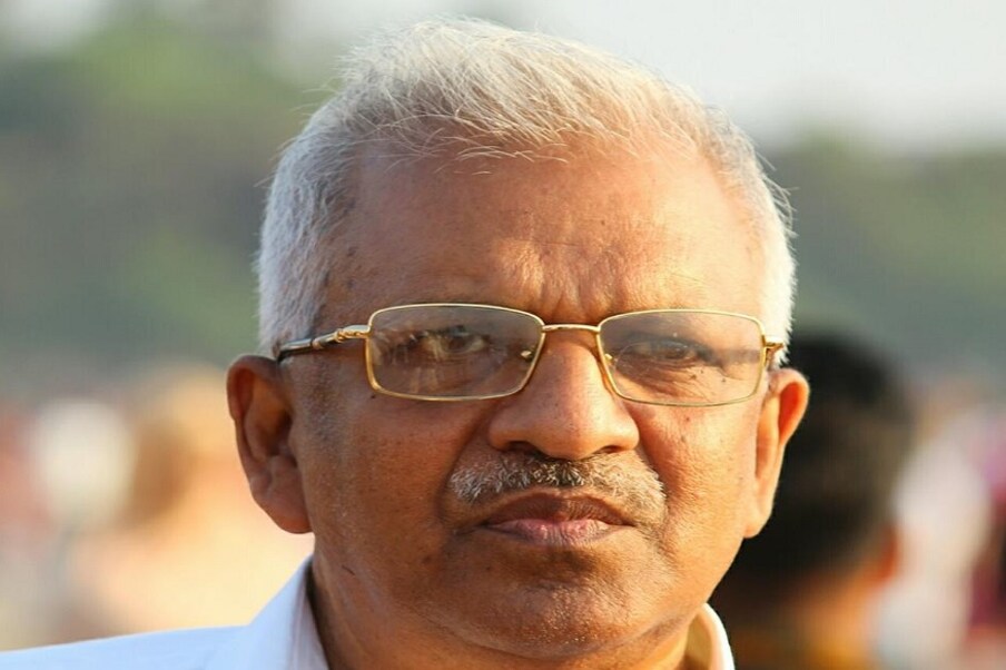  കൊലപാതകക്കേസുകളിൽ പ്രതിചേർക്കപ്പെട്ടയാളാണെങ്കിലും പാർട്ടി അണികളുടെ പിന്തുണയോടെ പി. ജയരാജൻ ജയിച്ചുകയറുമെന്നാണ് സിപിഎം പ്രതീക്ഷിക്കുന്നത്.
