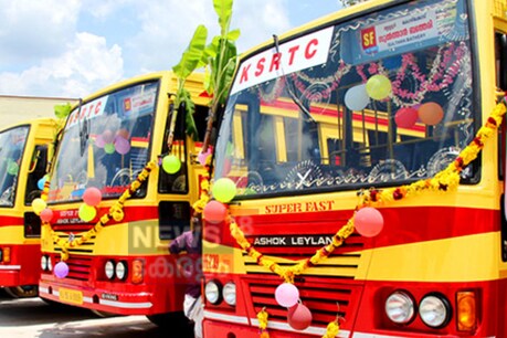 ആനവണ്ടിയിൽ മൂന്നാറിന്റെ കാഴ്ചകൾ ആസ്വദിച്ച് പളനിയിലേക്ക് പോകാം ആനവണ്ടിയിൽ മൂന്നാറിന്റെ കാഴ്ചകൾ ആസ്വദിച്ച് പളനിയിലേക്ക് പോകാം
