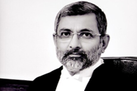 ജ. കുര്യൻ ജോസഫ് പടിയിറങ്ങുമ്പോൾ.. ജ. കുര്യൻ ജോസഫ് പടിയിറങ്ങുമ്പോൾ..