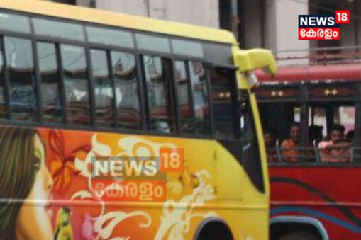 പ്രതീകാത്മക ചിത്രം