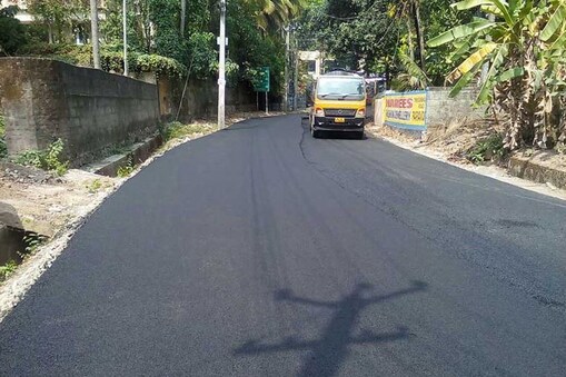 (പ്രതീകാത്മക ചിത്രം)