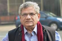 CPM പോളിറ്റ് ബ്യൂറോ യോഗം ഇന്ന്; തെരഞ്ഞെടുപ്പ് ഫലം വിലയിരുത്തും