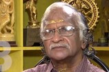 ശ്രീകുമാരൻ തമ്പിയുടെ സിനിമാ ജീവിതം