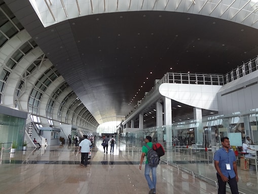 trivandrum_airport_intl_terminal