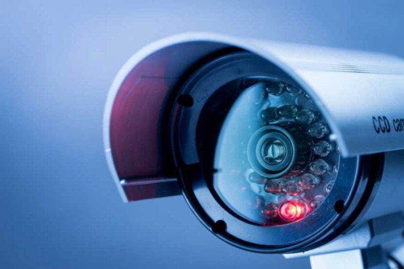 cctv