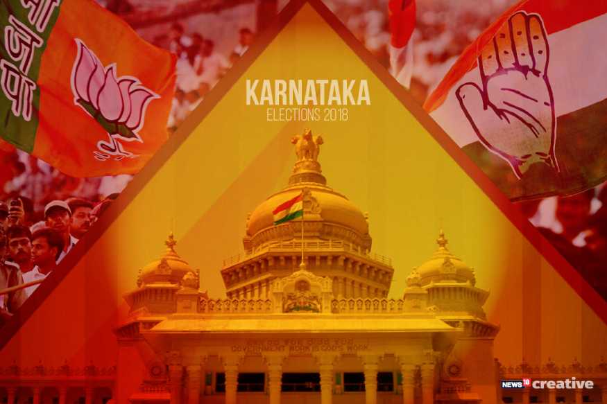കർണാടകത്തിലെ രാഷ്ട്രീയ സ്ഥിതിഗതികൾ ബിജെപിസൂക്ഷ്മമായി നിരീക്ഷിക്കുകയാണ്. കോൺഗ്രസ്- ജെഡിഎസ് സഖ്യഗവൺമെന്റ് തകർന്നാൽ പുതിയ സർക്കാർ രൂപീകരിക്കുന്നതിനുള്ള സാധ്യതകൾ ബിജെപി പരിശോധിക്കുകയാണെന്ന സൂചനകളും യെദ്യൂരപ്പ നൽകി. ആനന്ദ് സിംഗിന്റെ രാജിക്കാര്യം മാധ്യമങ്ങളിലൂടെയാണ് അറിഞ്ഞതെന്നും സർക്കാരിനെ ദുർബലപ്പെടുത്താൻ ആഗ്രഹിക്കുന്നില്ലെന്നും പറഞ്ഞ യെദ്യൂരപ്പ, സർക്കാർ താഴെപോയാൽ പുതിയ സർക്കാർ രൂപീകരിക്കുന്നതിനുള്ള സാധ്യതകൾ പരിശോധിക്കുമെന്നും വ്യക്തമാക്കി. കർണാടകത്തിലെ രാഷ്ട്രീയ സ്ഥിതിഗതികൾ ബിജെപിസൂക്ഷ്മമായി നിരീക്ഷിക്കുകയാണ്. കോൺഗ്രസ്- ജെഡിഎസ് സഖ്യഗവൺമെന്റ് തകർന്നാൽ പുതിയ സർക്കാർ രൂപീകരിക്കുന്നതിനുള്ള സാധ്യതകൾ ബിജെപി പരിശോധിക്കുകയാണെന്ന സൂചനകളും യെദ്യൂരപ്പ നൽകി. ആനന്ദ് സിംഗിന്റെ രാജിക്കാര്യം മാധ്യമങ്ങളിലൂടെയാണ് അറിഞ്ഞതെന്നും സർക്കാരിനെ ദുർബലപ്പെടുത്താൻ ആഗ്രഹിക്കുന്നില്ലെന്നും പറഞ്ഞ യെദ്യൂരപ്പ, സർക്കാർ താഴെപോയാൽ പുതിയ സർക്കാർ രൂപീകരിക്കുന്നതിനുള്ള സാധ്യതകൾ പരിശോധിക്കുമെന്നും വ്യക്തമാക്കി.