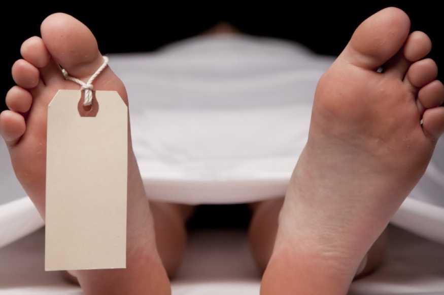  ചികിത്സയിലിരിക്കെ രോഗിയെ ആശുപത്രിയിൽനിന്ന് കാണാതായെന്നായിരുന്നു ജീവനക്കാർ പറഞ്ഞത്. എന്നാൽ ആരും കൃത്യമായ അന്വേഷണം നടത്തിയില്ല. ഇതിനിടെയാണ് 14 ദിവസങ്ങൾക്ക് ശേഷം മൃതദേഹം കണ്ടെത്തിയത്.