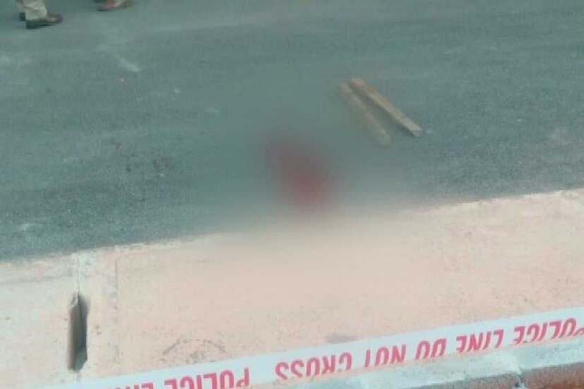  തുഷാരയുടെ കൊലപാതകത്തില്‍ പ്രതികള്‍ക്ക് എതിരെ നരഹത്യാ കുറ്റമാണ് ആദ്യം ചുമത്തിയത്. എന്നാല്‍ പോസ്റ്റുമോര്‍ട്ടം റിപ്പോര്‍ട്ട് പുറത്തുവന്നതോടെ മരണം കൊലപാതകമാണെന്ന് വ്യക്തമായി. ഇതോടെയാണ് ഭര്‍ത്താവ് ചന്തു ലാല്‍, അമ്മ ഗീത ലാല്‍ എന്നിവര്‍ക്കെതിരെ ഇന്ത്യന്‍ ശിക്ഷാ നിയമത്തിലെ 302-ാം വകുപ്പ് അനുസരിച്ച് കൊലപാതക കുറ്റം ചുമത്തിയത്.