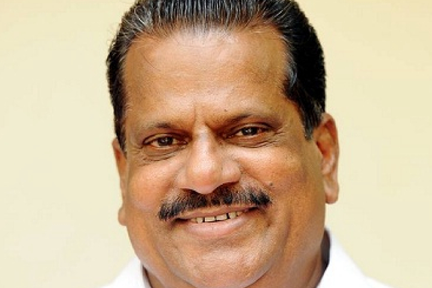 അന്യായ സിമന്റ് വില വർദ്ധന പിന്‍വലിക്കണമെന്ന്  മന്ത്രി ഇ.പി ജയരാജന്‍