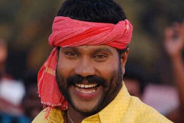 കലാഭവൻ മണിയുടെ മരണത്തിൽ ദുരൂഹതയില്ല; സി ബി ഐ റിപ്പോർട്ട് കലാഭവൻ മണിയുടെ മരണത്തിൽ ദുരൂഹതയില്ല; സി ബി ഐ റിപ്പോർട്ട്