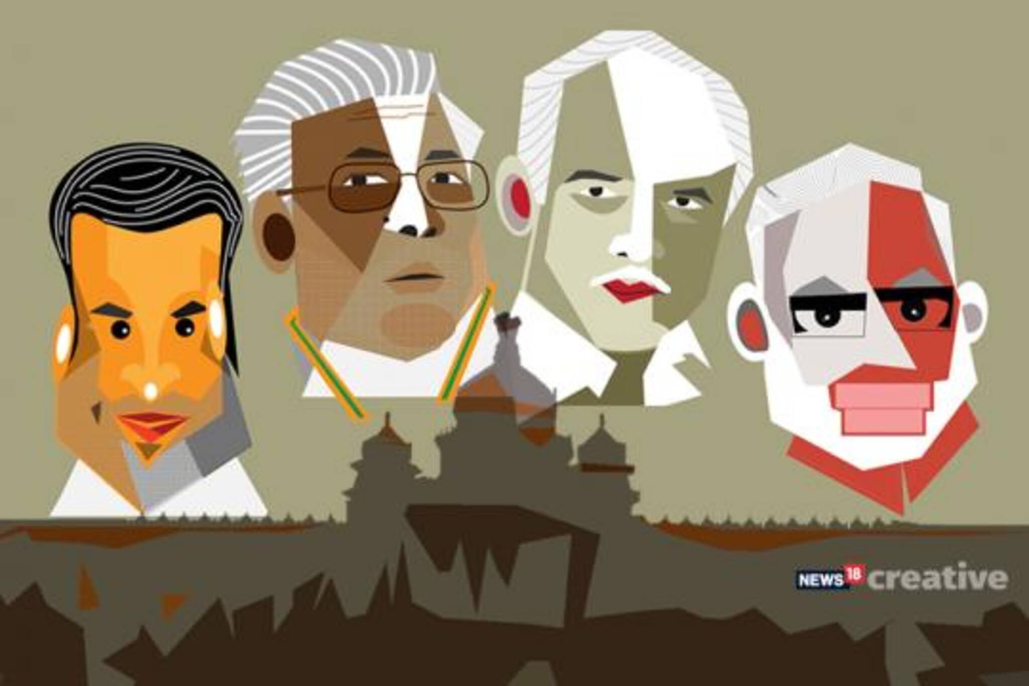 Karnataka Lok Sabha Exit Poll 2019: കർണാടകയിൽ ബിജെപി മുന്നേറും; കോൺഗ്രസ്-ജെഡിഎസ് സഖ്യം തകർന്നടിയും