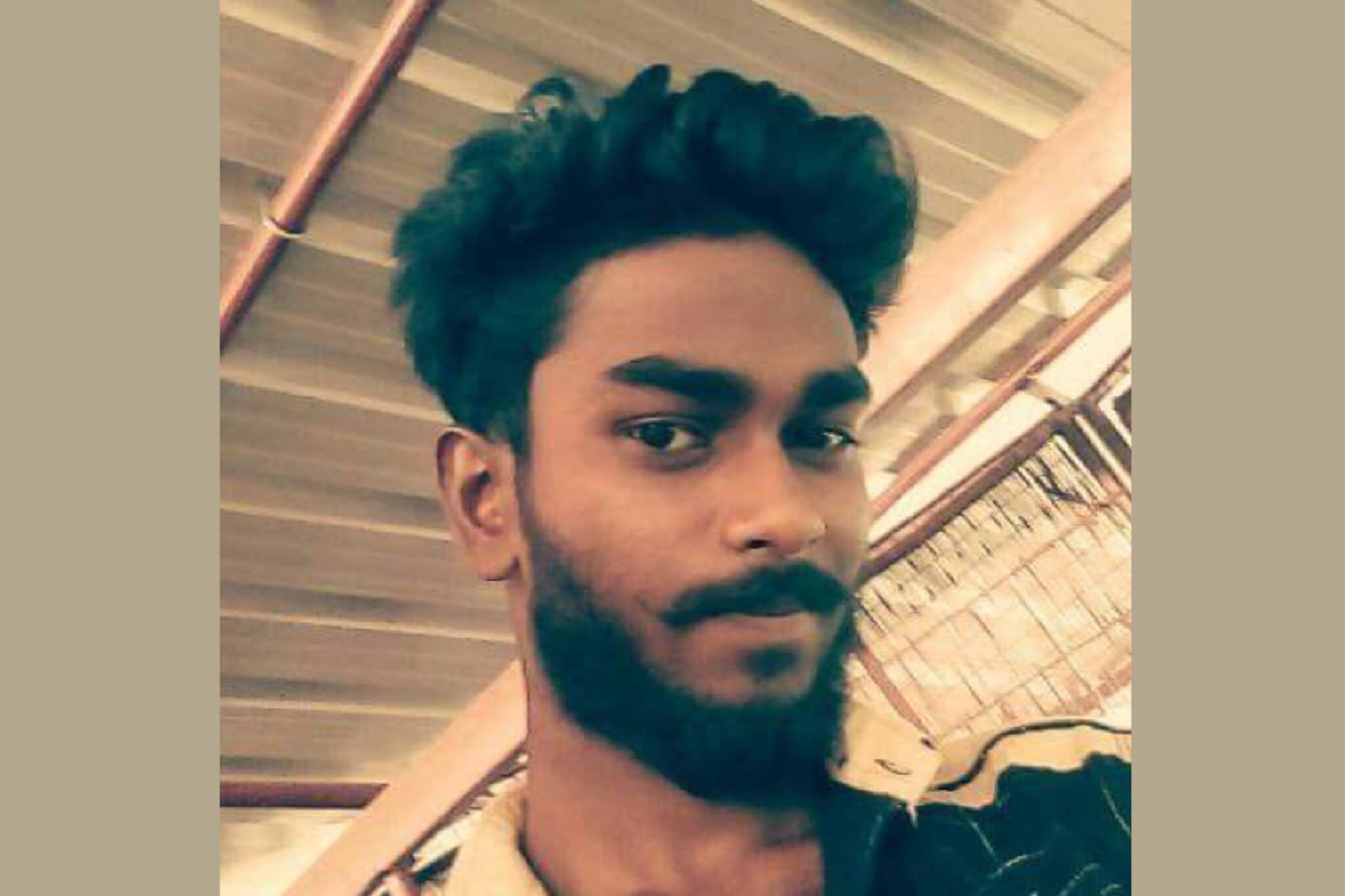കെവിൻ വധക്കേസിൽ പ്രദേശിക കോൺഗ്രസ് നേതാക്കൾക്കും പങ്ക്?