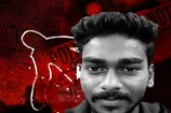 കെവിന്‍ കേസില്‍ നിയമപോരാട്ടം തുടരുമെന്ന് പിതാവ്