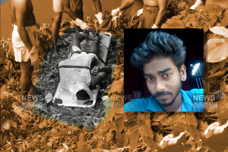 കേരളത്തെ ഞെട്ടിച്ച കൊലപാതകം; കെവിൻ വധക്കേസ് നാൾവഴികൾ
