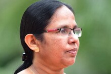 കരിപ്പൂർ വിമാനാപകടത്തിൽ ചികിത്സയ്ക്കായി സജ്ജീകരണങ്ങള്‍ ഏര്‍പ്പെടുത്തി: ആരോഗ്യമന്ത്രി