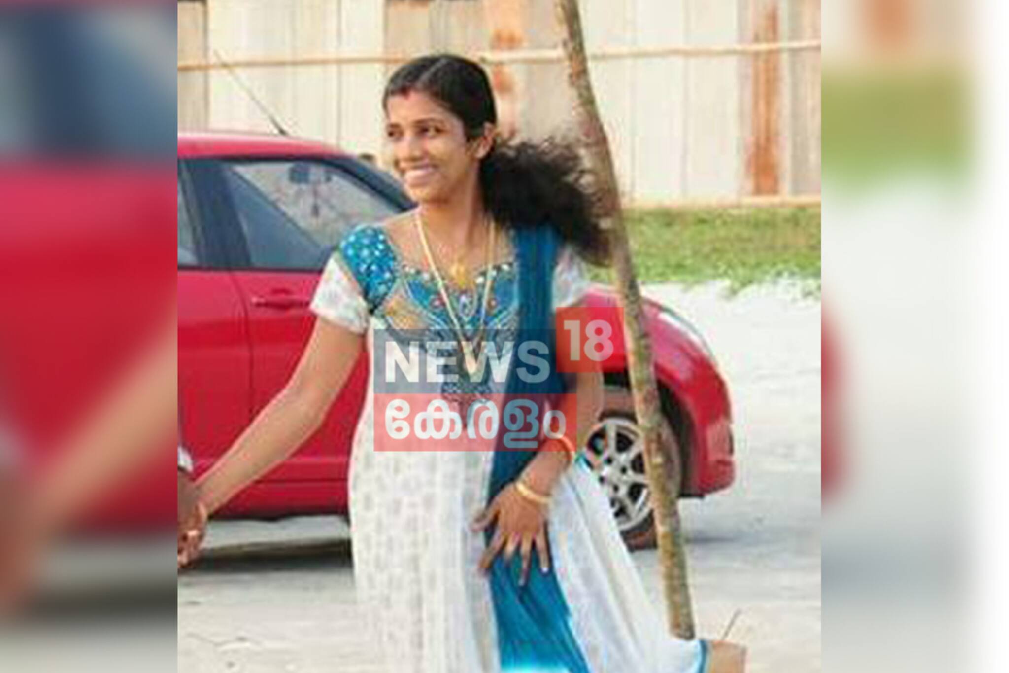 ഓർക്കുക, നമ്മുടെ ലിനിയെയും റസാലിനെയും സലോമിയെയും