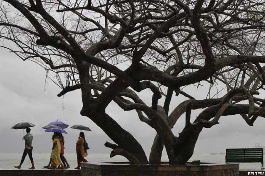 monsoon_india_weather